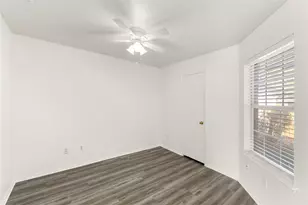 3709 Martha Ln, Rowlett, TX 75088 - Photo 20