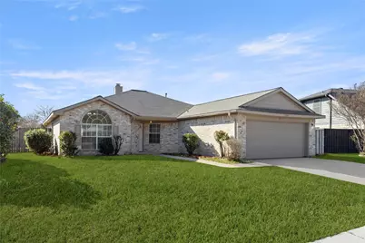 3709 Martha Lane, Rowlett, TX 75088 - Photo 2