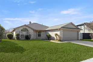 3709 Martha Ln, Rowlett, TX 75088 - Photo 2