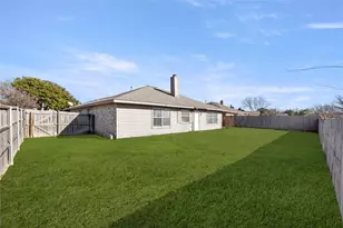 3709 Martha Ln, Rowlett, TX 75088 - Photo 26