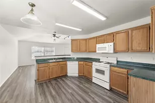 3709 Martha Ln, Rowlett, TX 75088 - Photo 10