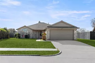 3709 Martha Ln, Rowlett, TX 75088 - Photo 1