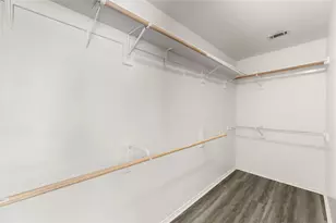 3709 Martha Ln, Rowlett, TX 75088 - Photo 18