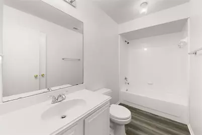 3709 Martha Lane, Rowlett, TX 75088 - Photo 24