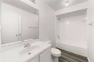 3709 Martha Ln, Rowlett, TX 75088 - Photo 24