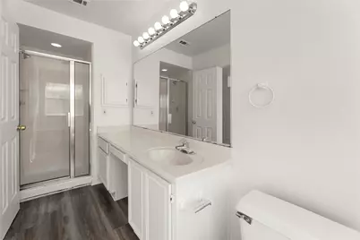 3709 Martha Lane, Rowlett, TX 75088 - Photo 14