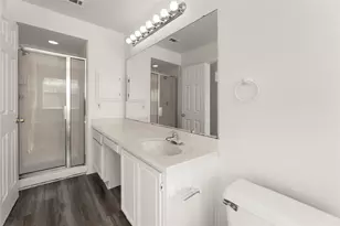 3709 Martha Ln, Rowlett, TX 75088 - Photo 14