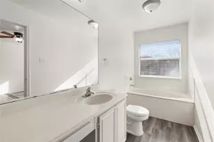 3709 Martha Ln, Rowlett, TX 75088 - Photo 12