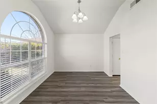 3709 Martha Ln, Rowlett, TX 75088 - Photo 4