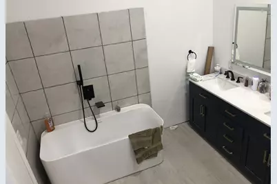 4285 N Fm 51, Weatherford, TX 76085 - Photo 18