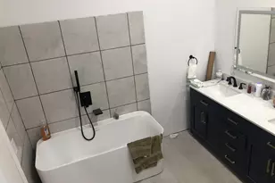 4285 N Fm 51, Weatherford, TX 76085 - Photo 18