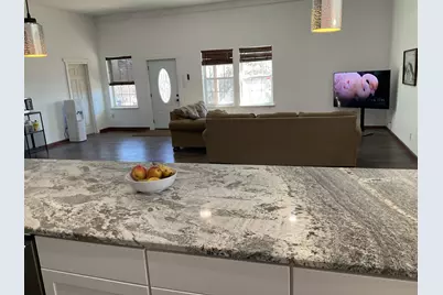 4285 N Fm 51, Weatherford, TX 76085 - Photo 10