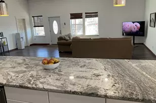 4285 N Fm 51, Weatherford, TX 76085 - Photo 10