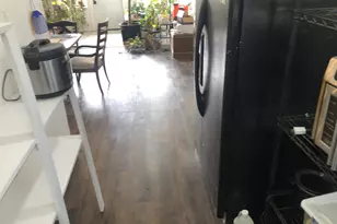 4285 N Fm 51, Weatherford, TX 76085 - Photo 30