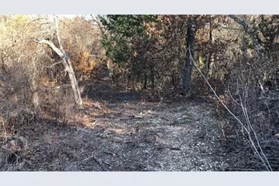 4285 N Fm 51, Weatherford, TX 76085 - Photo 38