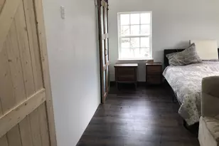 4285 N Fm 51, Weatherford, TX 76085 - Photo 16