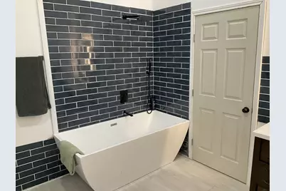 4285 N Fm 51, Weatherford, TX 76085 - Photo 8