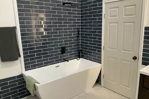 4285 N Fm 51, Weatherford, TX 76085 - Photo 8