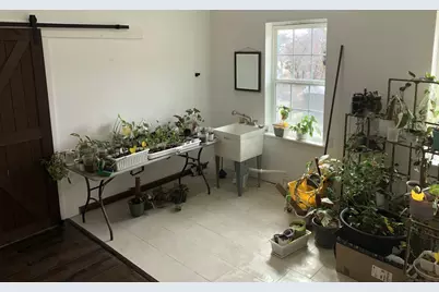 4285 N Fm 51, Weatherford, TX 76085 - Photo 26