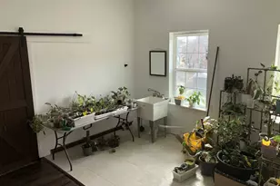 4285 N Fm 51, Weatherford, TX 76085 - Photo 26