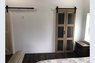 4285 N Fm 51, Weatherford, TX 76085 - Photo 14