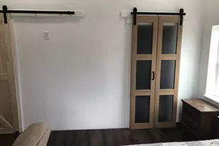 4285 N Fm 51, Weatherford, TX 76085 - Photo 14