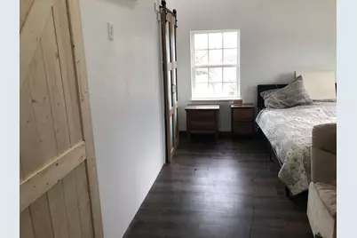 4285 N Fm 51, Weatherford, TX 76085 - Photo 16