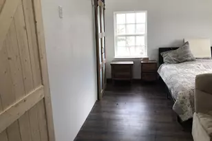 4285 N Fm 51, Weatherford, TX 76085 - Photo 16