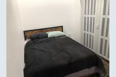 4285 N Fm 51, Weatherford, TX 76085 - Photo 22