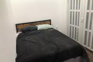 4285 N Fm 51, Weatherford, TX 76085 - Photo 22