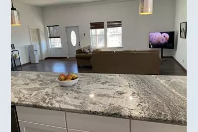 4285 N Fm 51, Weatherford, TX 76085 - Photo 10