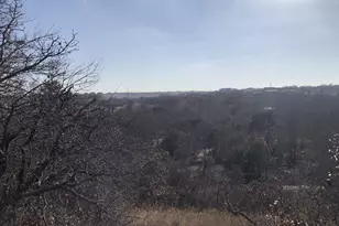 4285 N Fm 51, Weatherford, TX 76085 - Photo 34