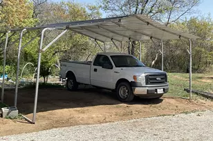 4285 N Fm 51, Weatherford, TX 76085 - Photo 32