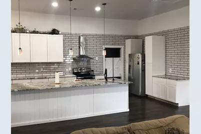 4285 N Fm 51, Weatherford, TX 76085 - Photo 4