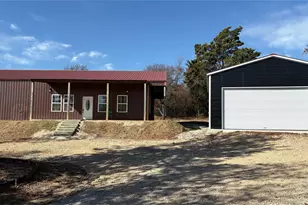 4285 N Fm 51, Weatherford, TX 76085 - Photo 2