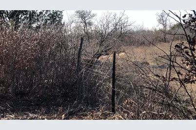 4285 N Fm 51, Weatherford, TX 76085 - Photo 36