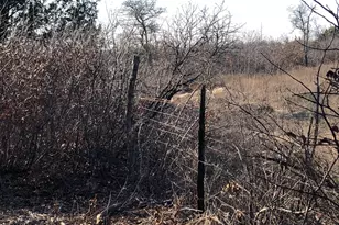 4285 N Fm 51, Weatherford, TX 76085 - Photo 36