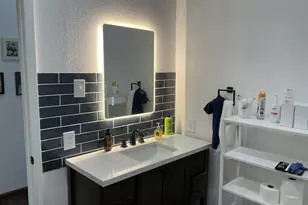 4285 N Fm 51, Weatherford, TX 76085 - Photo 6