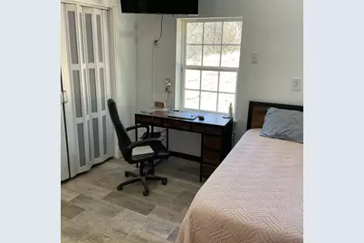 4285 N Fm 51, Weatherford, TX 76085 - Photo 12