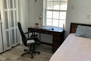 4285 N Fm 51, Weatherford, TX 76085 - Photo 12