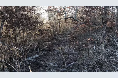 4285 N Fm 51, Weatherford, TX 76085 - Photo 38