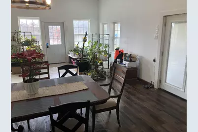 4285 N Fm 51, Weatherford, TX 76085 - Photo 24