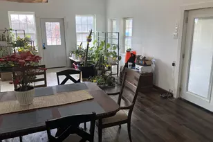 4285 N Fm 51, Weatherford, TX 76085 - Photo 24