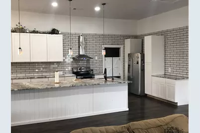 4285 N Fm 51, Weatherford, TX 76085 - Photo 4