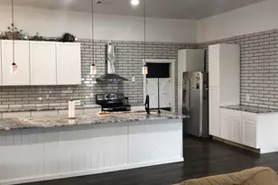 4285 N Fm 51, Weatherford, TX 76085 - Photo 4