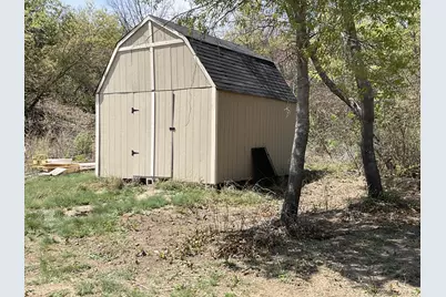 4285 N Fm 51, Weatherford, TX 76085 - Photo 32