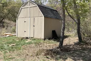 4285 N Fm 51, Weatherford, TX 76085 - Photo 32