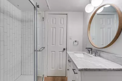 1508 McCoy Street, Dallas, TX 75204 - Photo 10