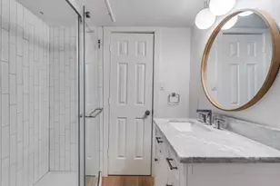 1508 Mccoy St, Dallas, TX 75204 - Photo 10