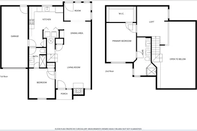 1508 McCoy Street, Dallas, TX 75204 - Photo 12